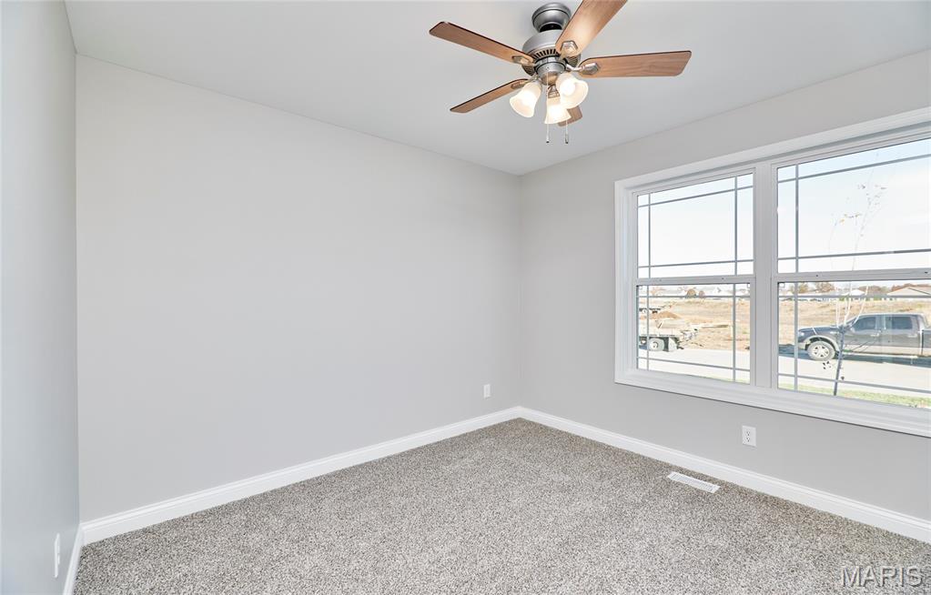 Jaxson Estates #8 - Residential