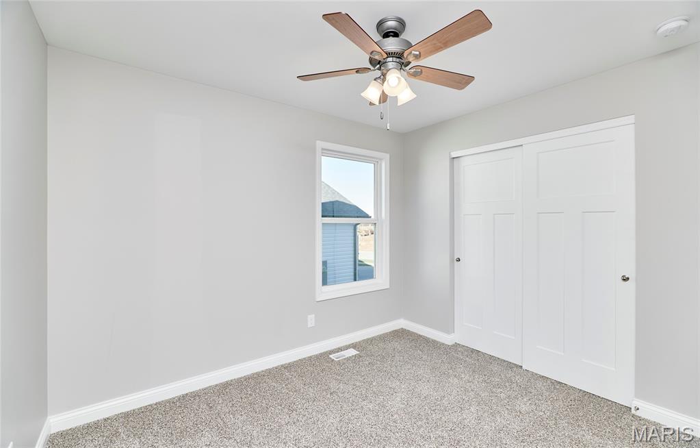 Jaxson Estates #8 - Residential