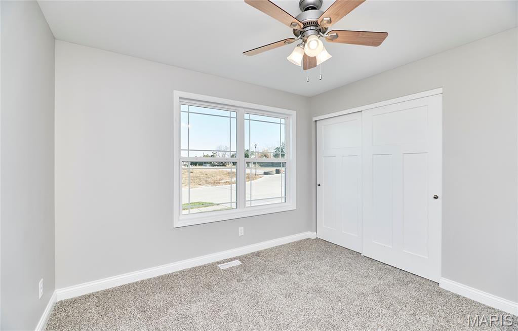 Jaxson Estates #8 - Residential