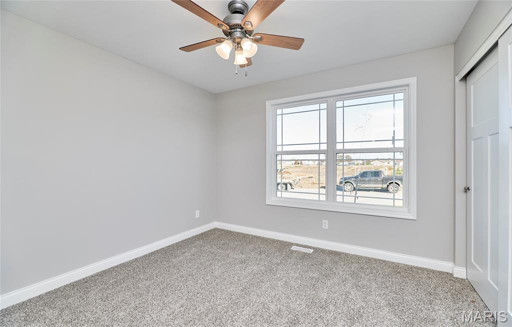 Jaxson Estates #8 - Residential