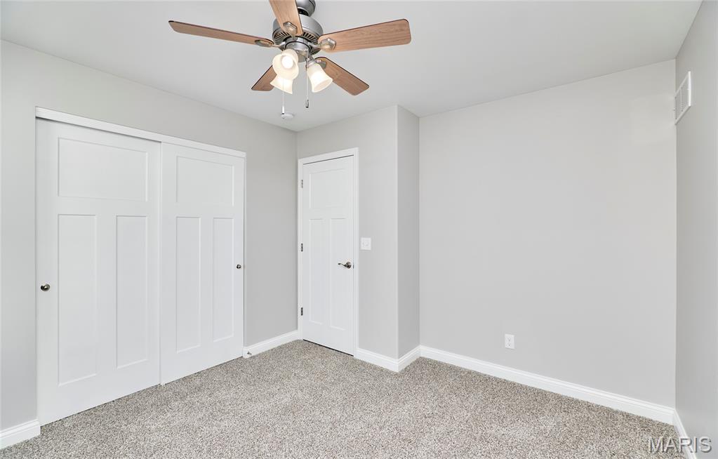 Jaxson Estates #8 - Residential