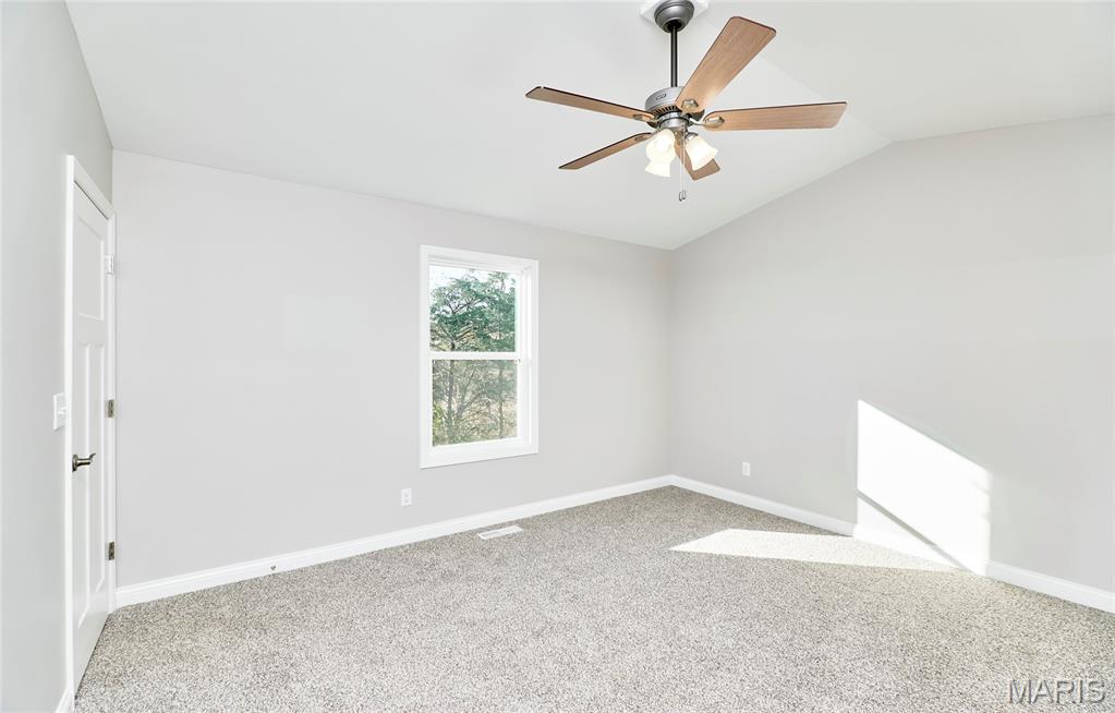Jaxson Estates #8 - Residential
