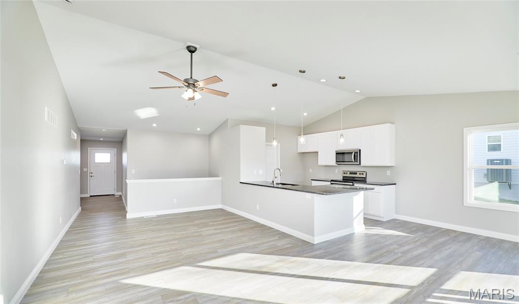 Jaxson Estates #8 - Residential