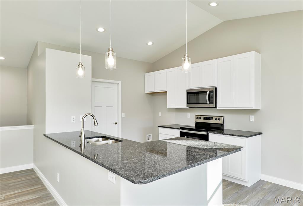 Jaxson Estates #8 - Residential