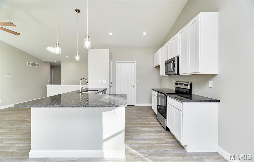 Jaxson Estates #8 - Residential
