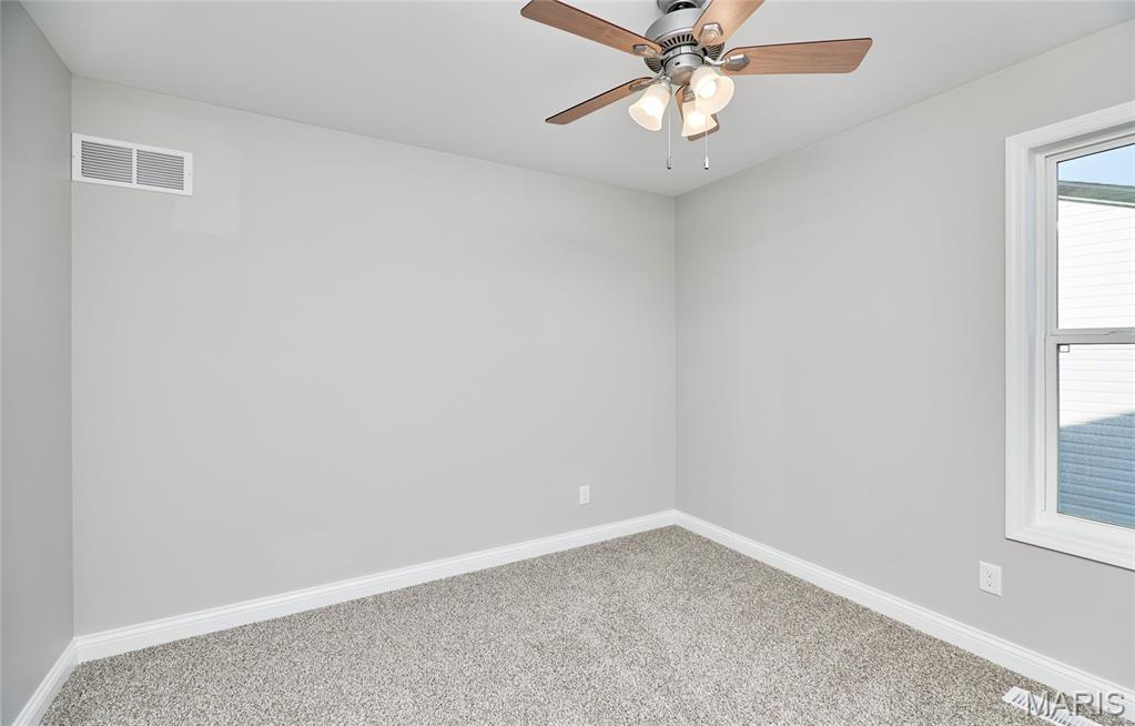 Jaxson Estates #8 - Residential