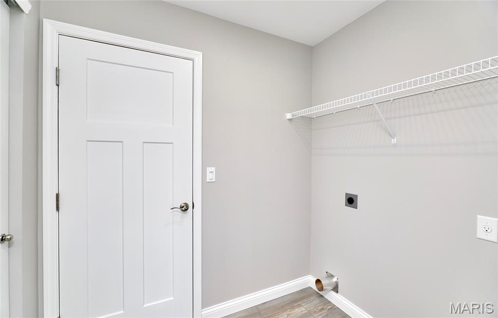 Jaxson Estates #8 - Residential