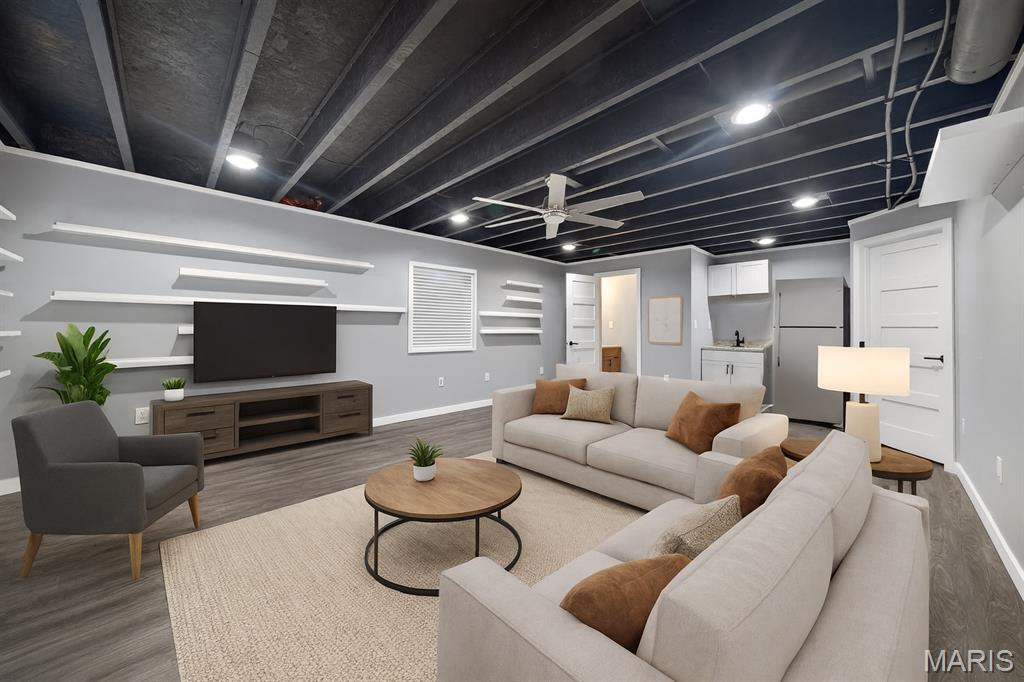 O'Fallon, Missouri 63368, United States, 3 Bedrooms Bedrooms, ,3 BathroomsBathrooms,Residential,Active,189917