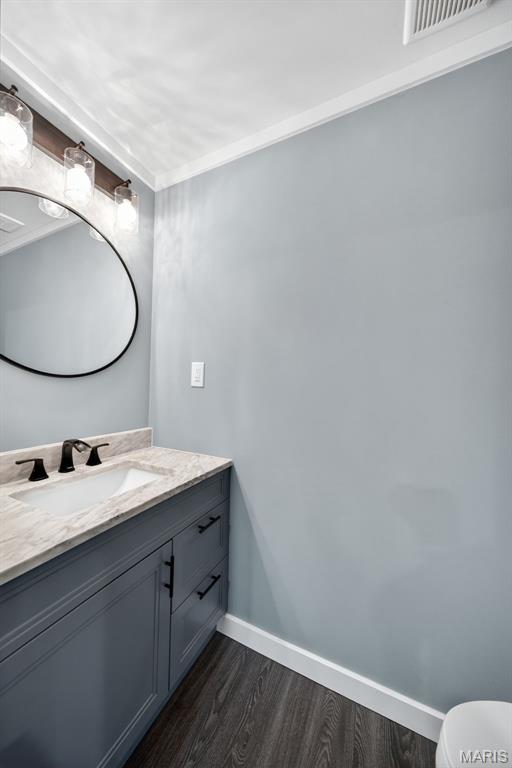 O'Fallon, Missouri 63368, United States, 3 Bedrooms Bedrooms, ,3 BathroomsBathrooms,Residential,Active,189917