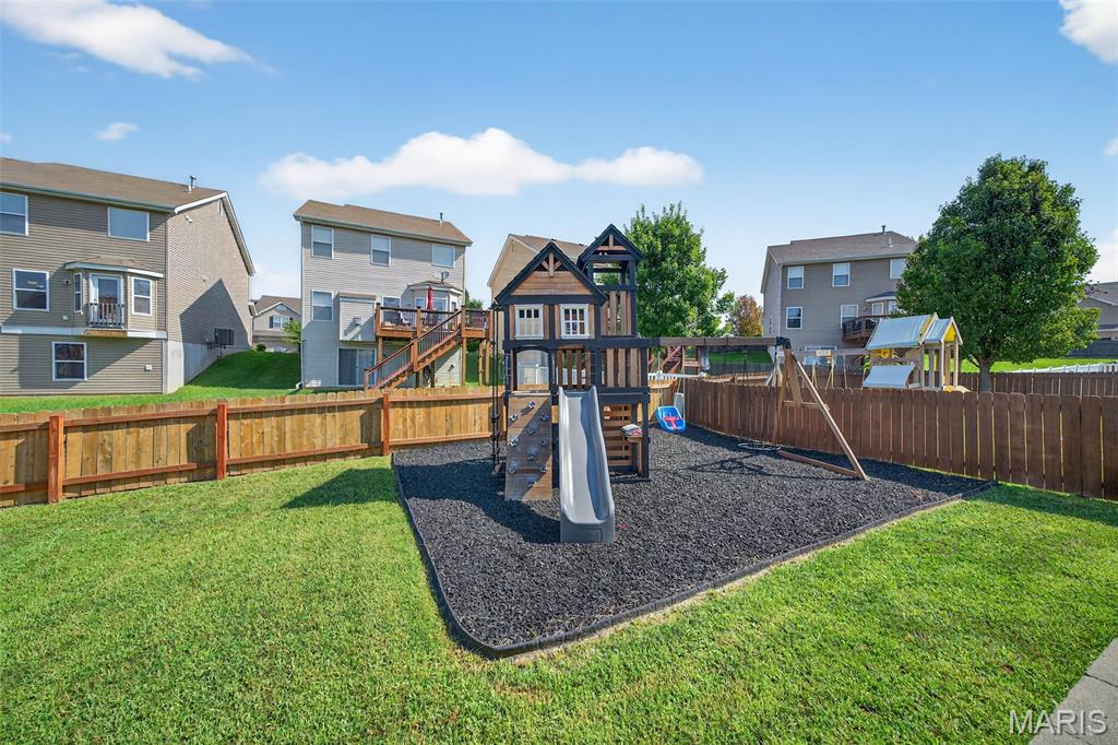 O'Fallon, Missouri 63368, United States, 3 Bedrooms Bedrooms, ,3 BathroomsBathrooms,Residential,Active,189917