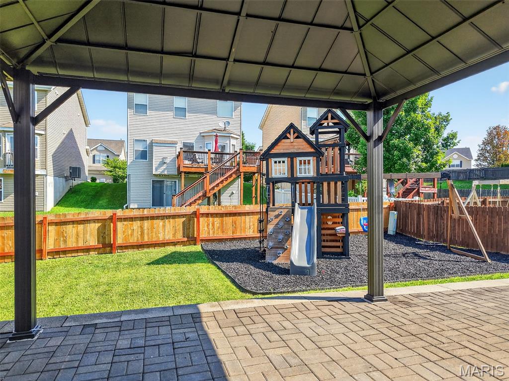 O'Fallon, Missouri 63368, United States, 3 Bedrooms Bedrooms, ,3 BathroomsBathrooms,Residential,Active,189917