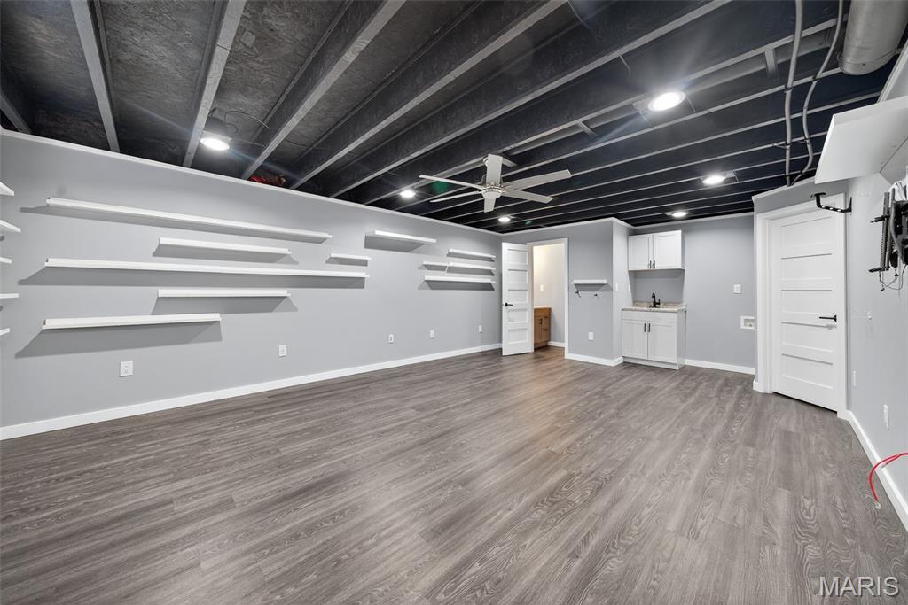 O'Fallon, Missouri 63368, United States, 3 Bedrooms Bedrooms, ,3 BathroomsBathrooms,Residential,Active,189917