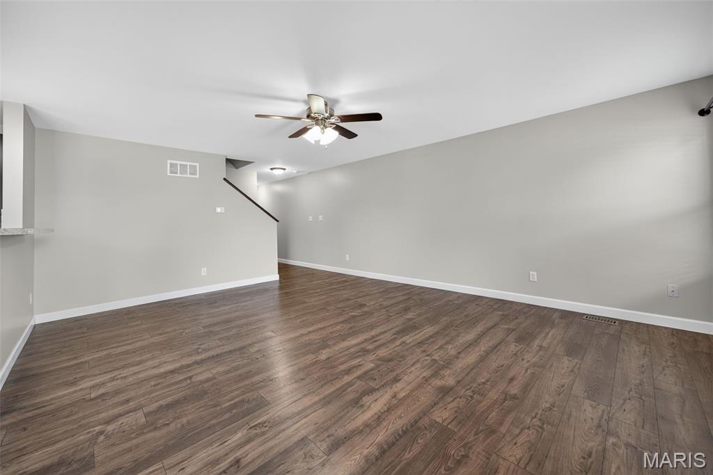 O'Fallon, Missouri 63368, United States, 3 Bedrooms Bedrooms, ,3 BathroomsBathrooms,Residential,Active,189917