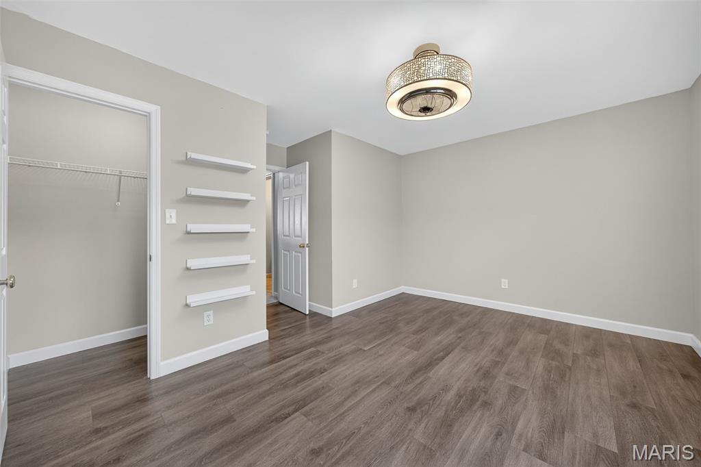 O'Fallon, Missouri 63368, United States, 3 Bedrooms Bedrooms, ,3 BathroomsBathrooms,Residential,Active,189917