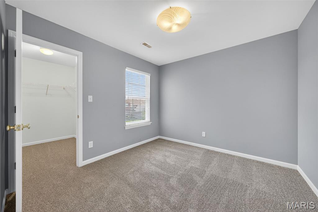 O'Fallon, Missouri 63368, United States, 3 Bedrooms Bedrooms, ,3 BathroomsBathrooms,Residential,Active,189917