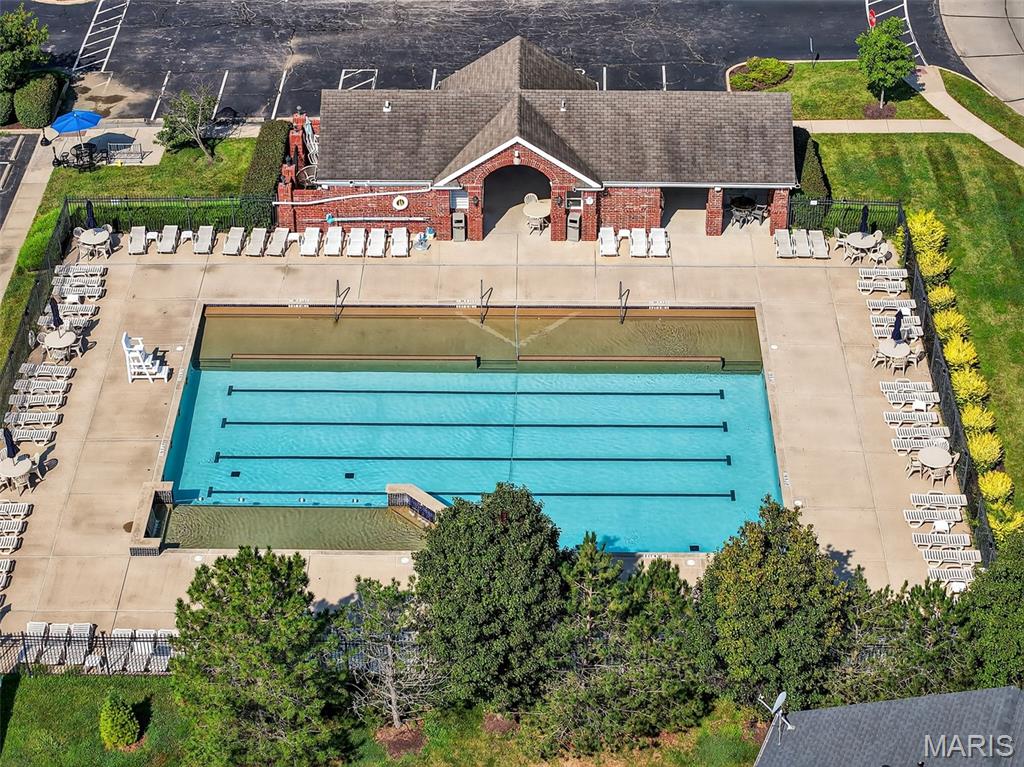 O'Fallon, Missouri 63368, United States, 3 Bedrooms Bedrooms, ,3 BathroomsBathrooms,Residential,Active,189917