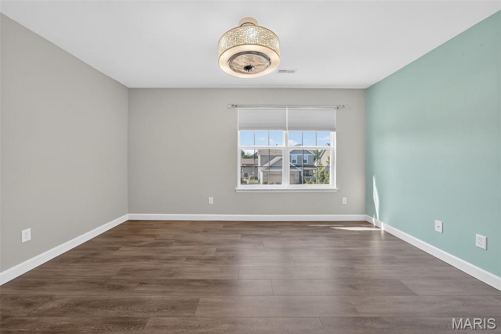 O'Fallon, Missouri 63368, United States, 3 Bedrooms Bedrooms, ,3 BathroomsBathrooms,Residential,Active,189917