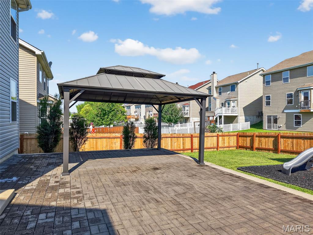 O'Fallon, Missouri 63368, United States, 3 Bedrooms Bedrooms, ,3 BathroomsBathrooms,Residential,Active,189917