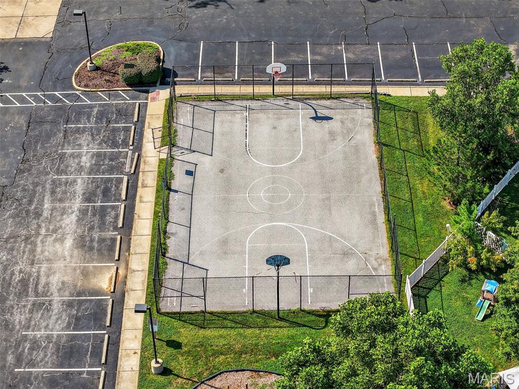 O'Fallon, Missouri 63368, United States, 3 Bedrooms Bedrooms, ,3 BathroomsBathrooms,Residential,Active,189917