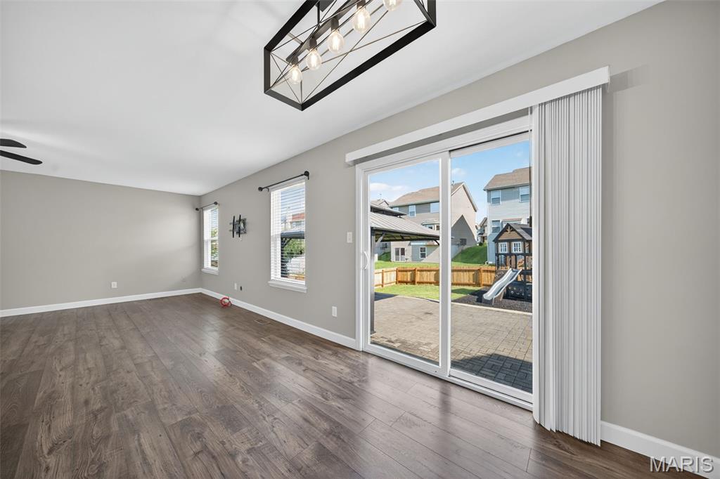 O'Fallon, Missouri 63368, United States, 3 Bedrooms Bedrooms, ,3 BathroomsBathrooms,Residential,Active,189917