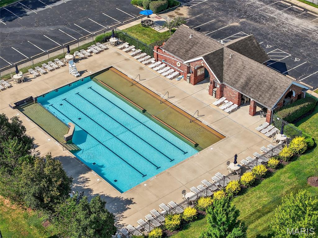 O'Fallon, Missouri 63368, United States, 3 Bedrooms Bedrooms, ,3 BathroomsBathrooms,Residential,Active,189917