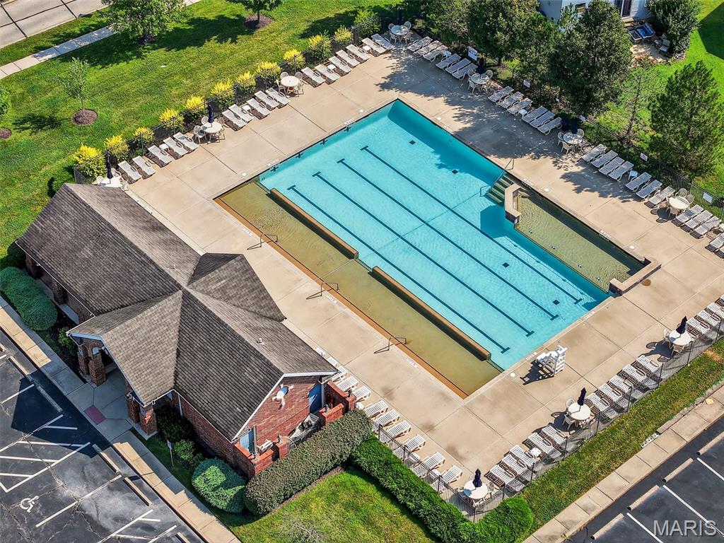 O'Fallon, Missouri 63368, United States, 3 Bedrooms Bedrooms, ,3 BathroomsBathrooms,Residential,Active,189917