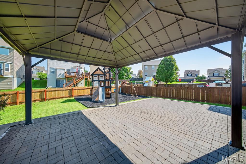 O'Fallon, Missouri 63368, United States, 3 Bedrooms Bedrooms, ,3 BathroomsBathrooms,Residential,Active,189917