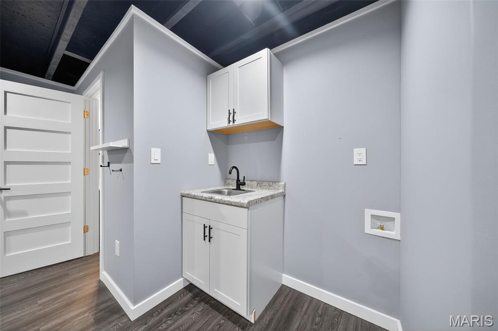 O'Fallon, Missouri 63368, United States, 3 Bedrooms Bedrooms, ,3 BathroomsBathrooms,Residential,Active,189917