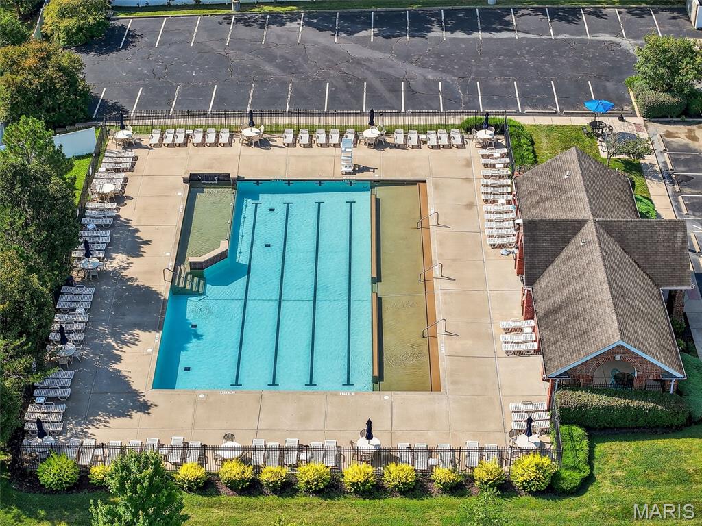 O'Fallon, Missouri 63368, United States, 3 Bedrooms Bedrooms, ,3 BathroomsBathrooms,Residential,Active,189917