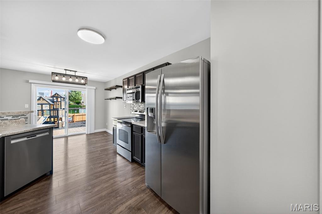 O'Fallon, Missouri 63368, United States, 3 Bedrooms Bedrooms, ,3 BathroomsBathrooms,Residential,Active,189917