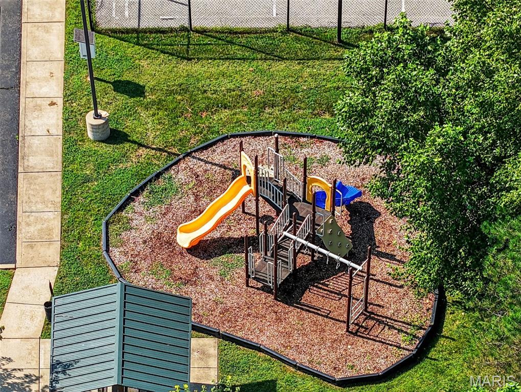 O'Fallon, Missouri 63368, United States, 3 Bedrooms Bedrooms, ,3 BathroomsBathrooms,Residential,Active,189917