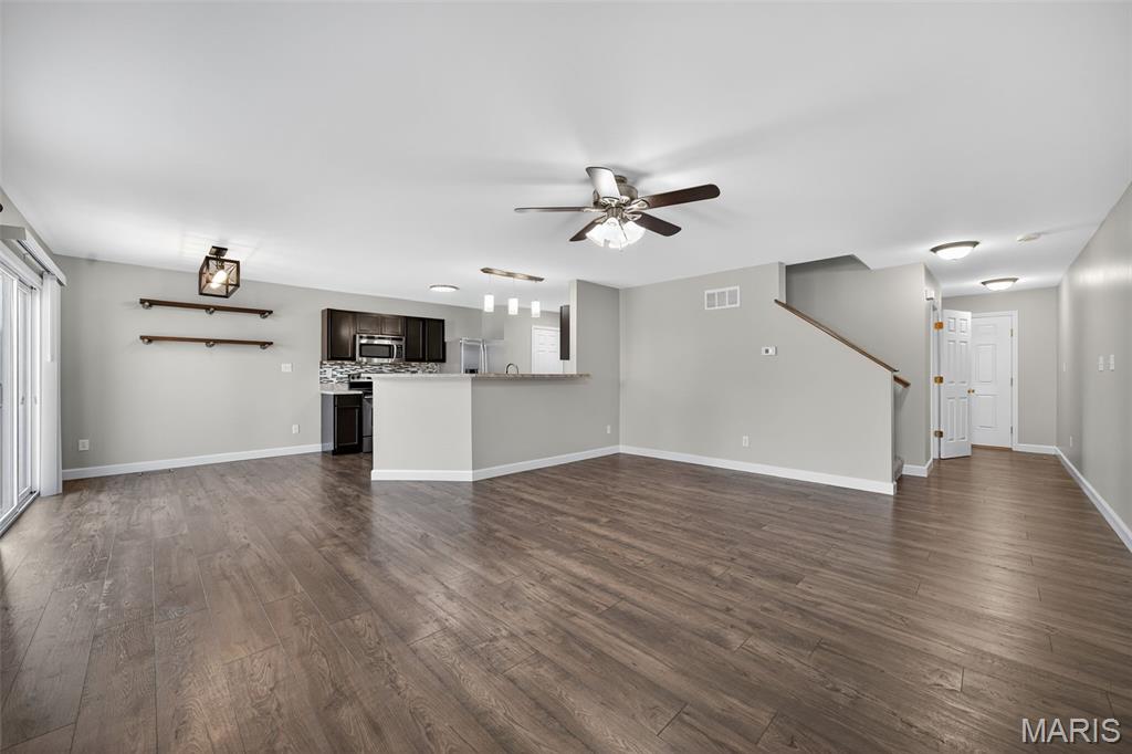 O'Fallon, Missouri 63368, United States, 3 Bedrooms Bedrooms, ,3 BathroomsBathrooms,Residential,Active,189917