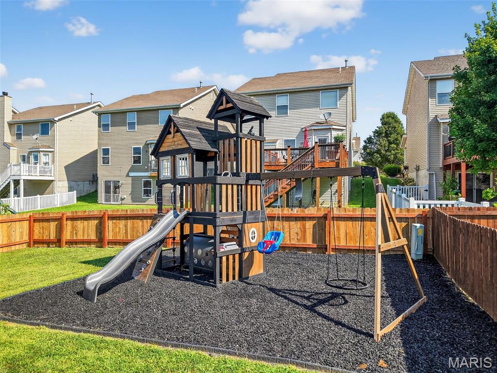 O'Fallon, Missouri 63368, United States, 3 Bedrooms Bedrooms, ,3 BathroomsBathrooms,Residential,Active,189917