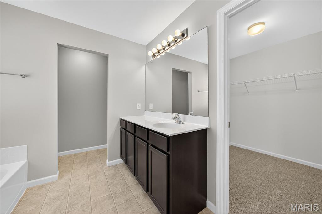 O'Fallon, Missouri 63368, United States, 3 Bedrooms Bedrooms, ,3 BathroomsBathrooms,Residential,Active,189917