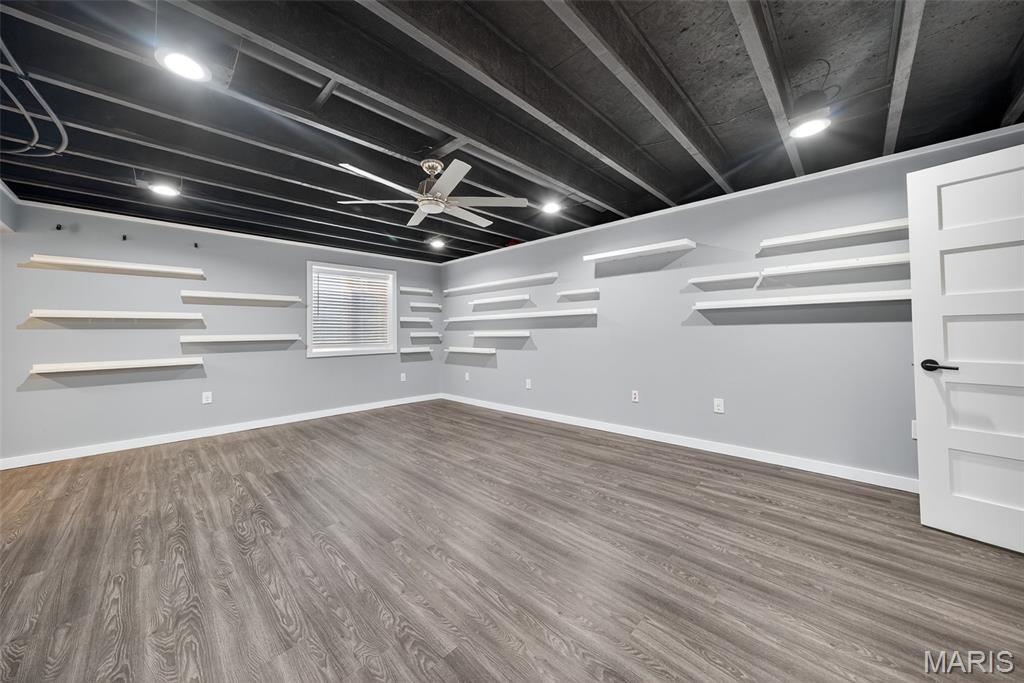 O'Fallon, Missouri 63368, United States, 3 Bedrooms Bedrooms, ,3 BathroomsBathrooms,Residential,Active,189917