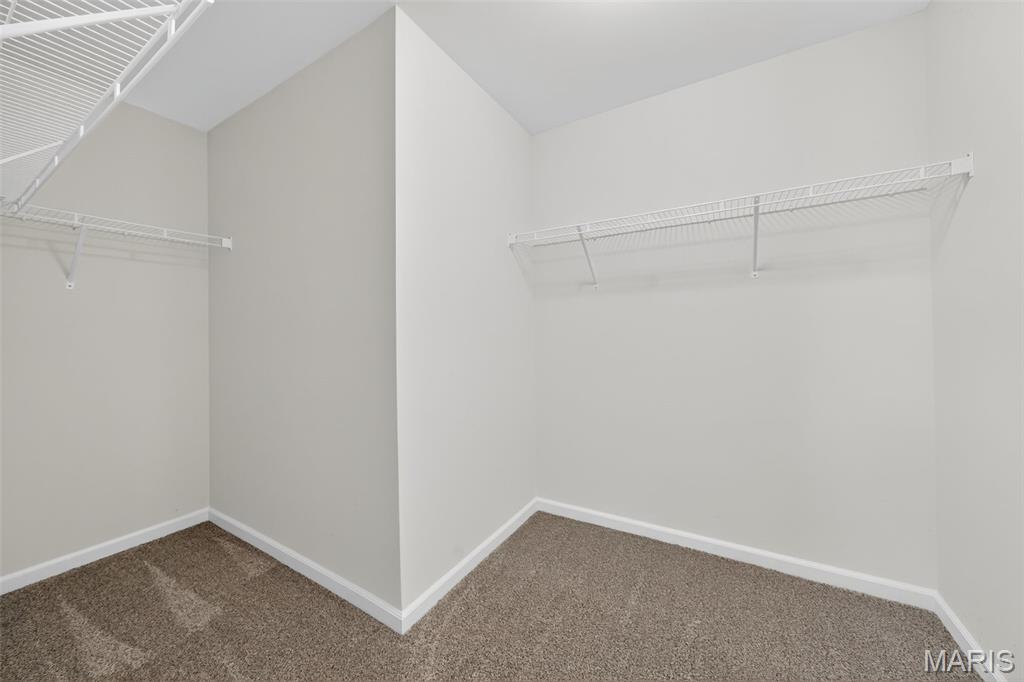 O'Fallon, Missouri 63368, United States, 3 Bedrooms Bedrooms, ,3 BathroomsBathrooms,Residential,Active,189917