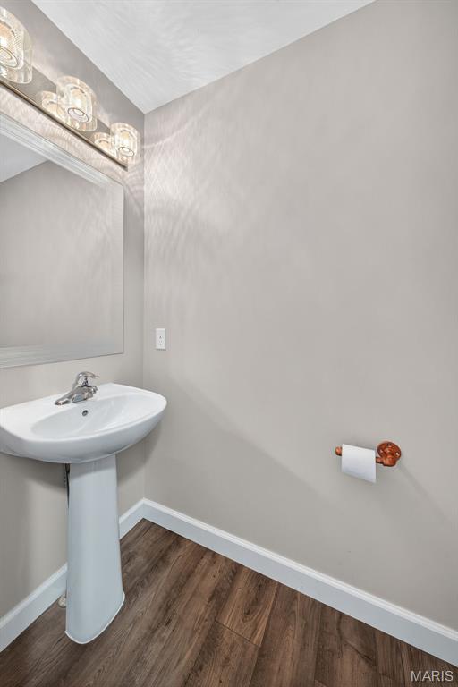 O'Fallon, Missouri 63368, United States, 3 Bedrooms Bedrooms, ,3 BathroomsBathrooms,Residential,Active,189917