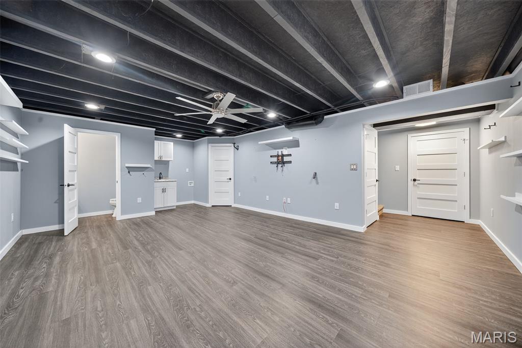 O'Fallon, Missouri 63368, United States, 3 Bedrooms Bedrooms, ,3 BathroomsBathrooms,Residential,Active,189917