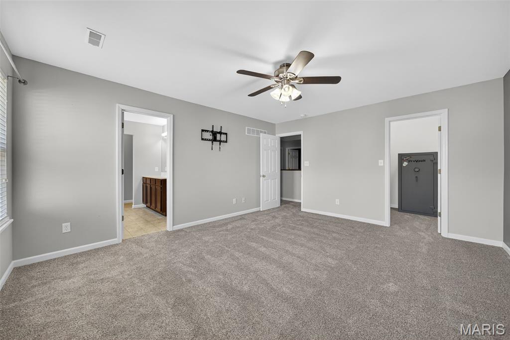 O'Fallon, Missouri 63368, United States, 3 Bedrooms Bedrooms, ,3 BathroomsBathrooms,Residential,Active,189917