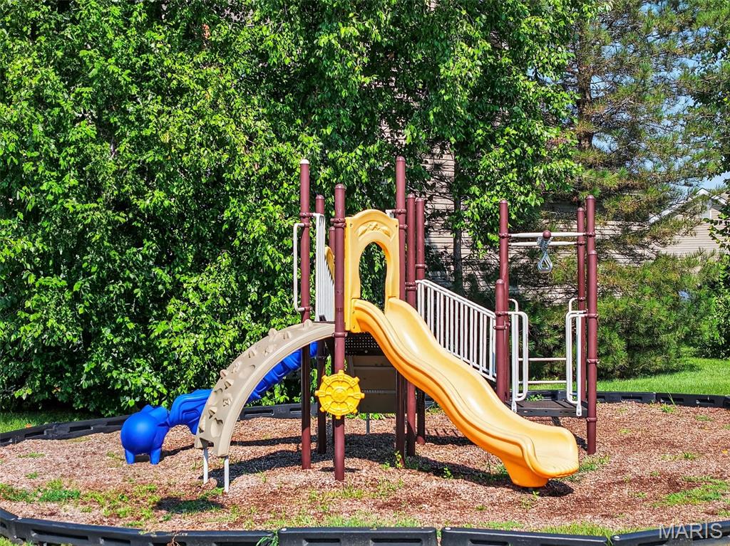 O'Fallon, Missouri 63368, United States, 3 Bedrooms Bedrooms, ,3 BathroomsBathrooms,Residential,Active,189917