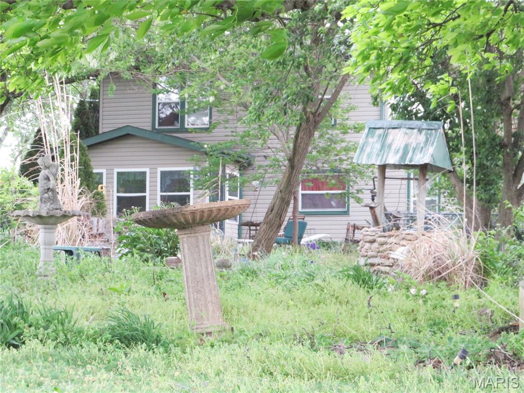 Nelson Add - Residential