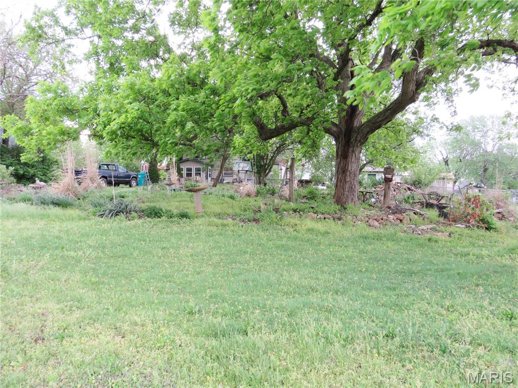 Nelson Add - Residential