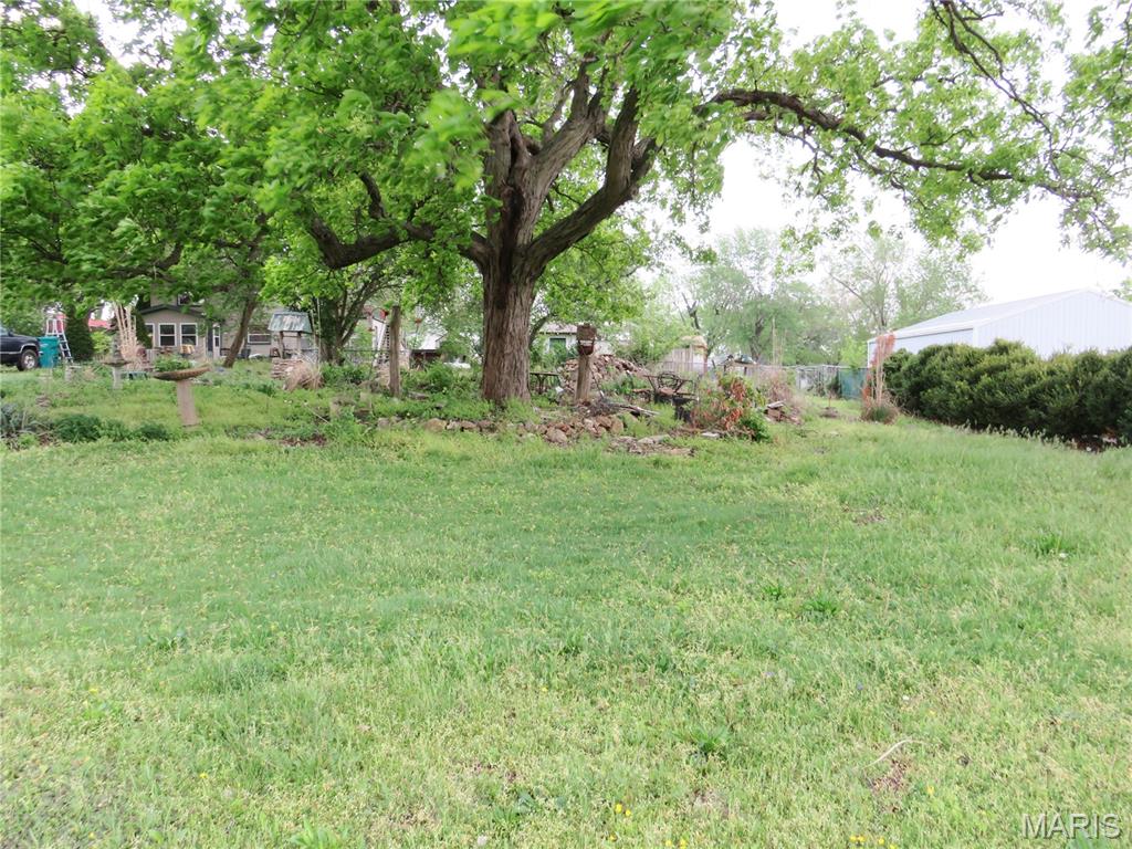 Nelson Add - Residential