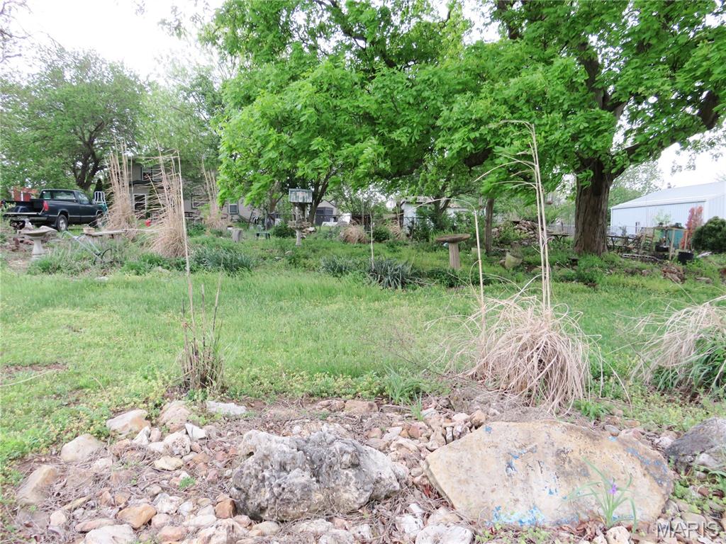 Nelson Add - Residential