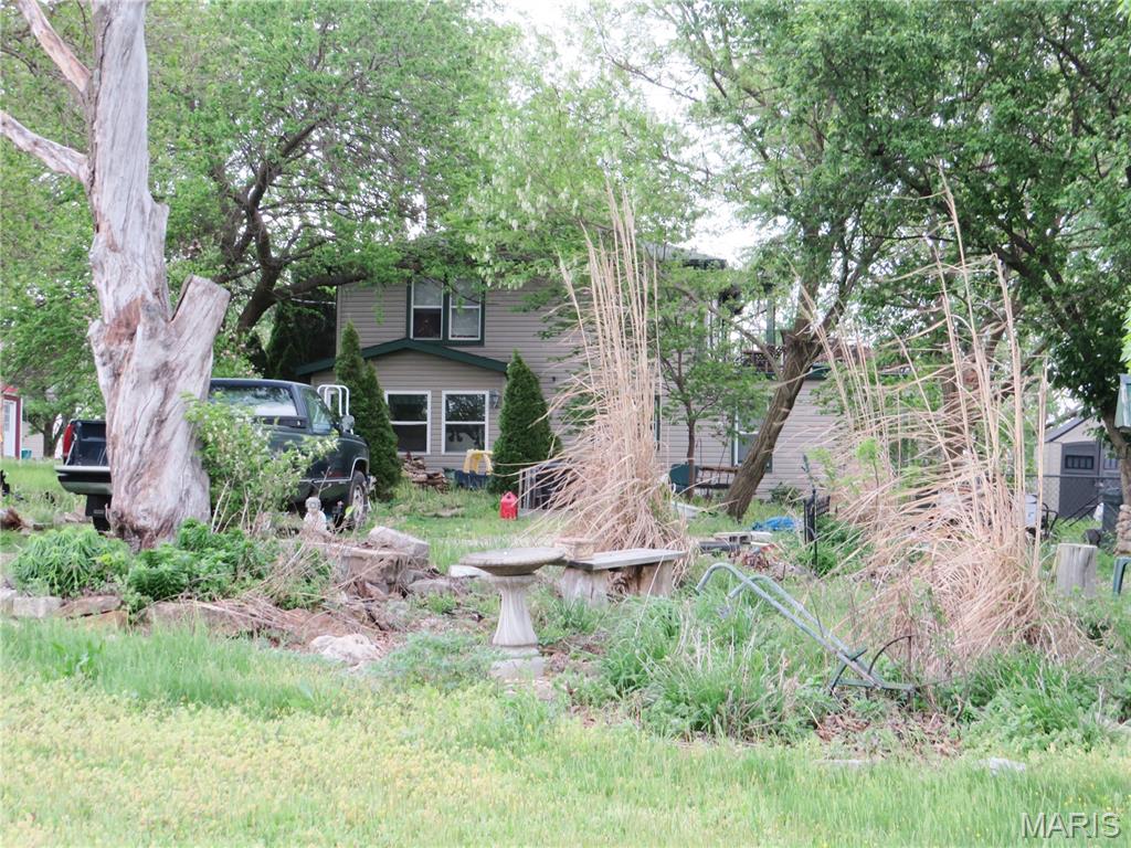 Nelson Add - Residential