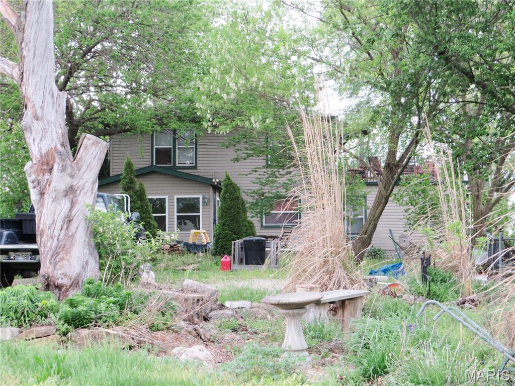 Nelson Add - Residential