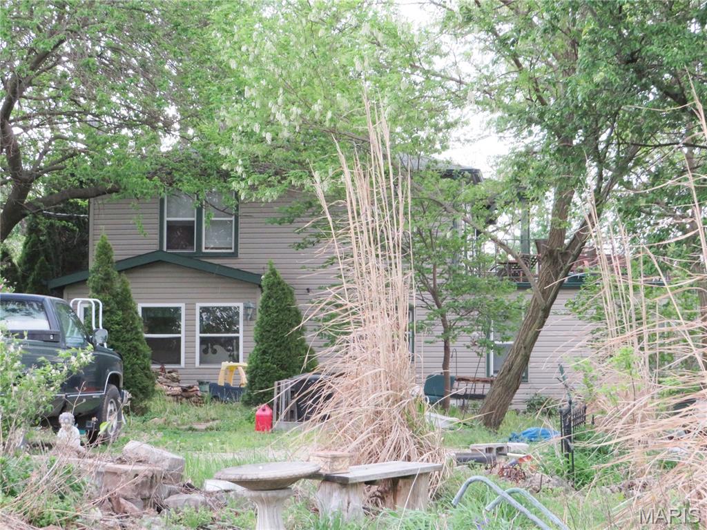 Nelson Add - Residential