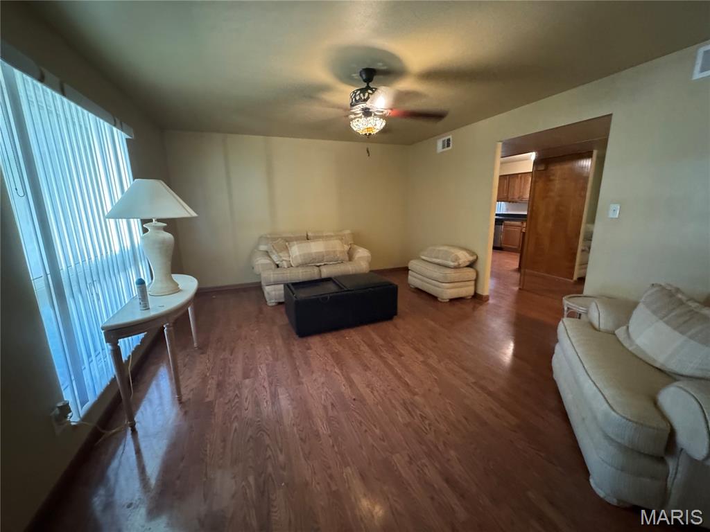 11015 Landseer Drive