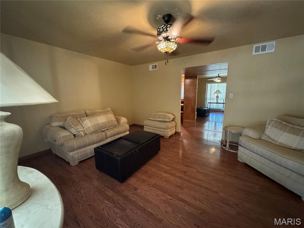 11015 Landseer Drive