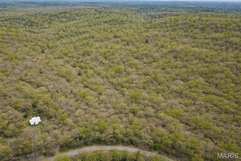 Tiny photo for 0 Wortham Rd, Park Hills, MO 63601 (MLS # 26019113)